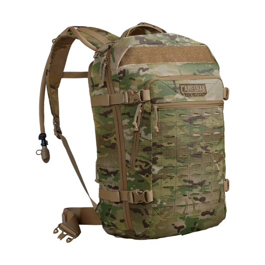 motherlodetm-100oz-mil-spec-crux-g5 dilirv7spj