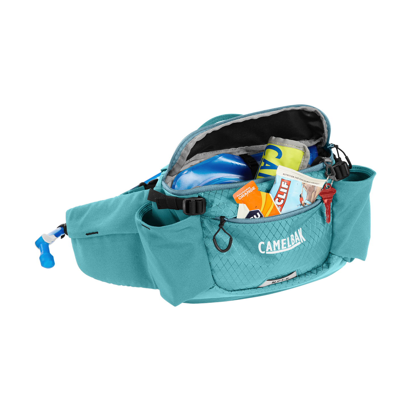 m-u-l-e-5-waist-pack-with-crux-1-5l-lumbar-reservoir-m7 dmn80akeux