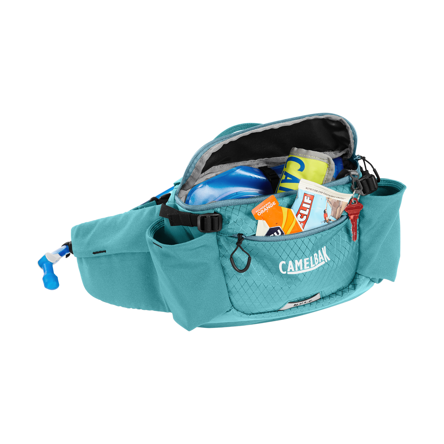 m-u-l-e-5-waist-pack-with-crux-1-5l-lumbar-reservoir-m7 dmn80akeux