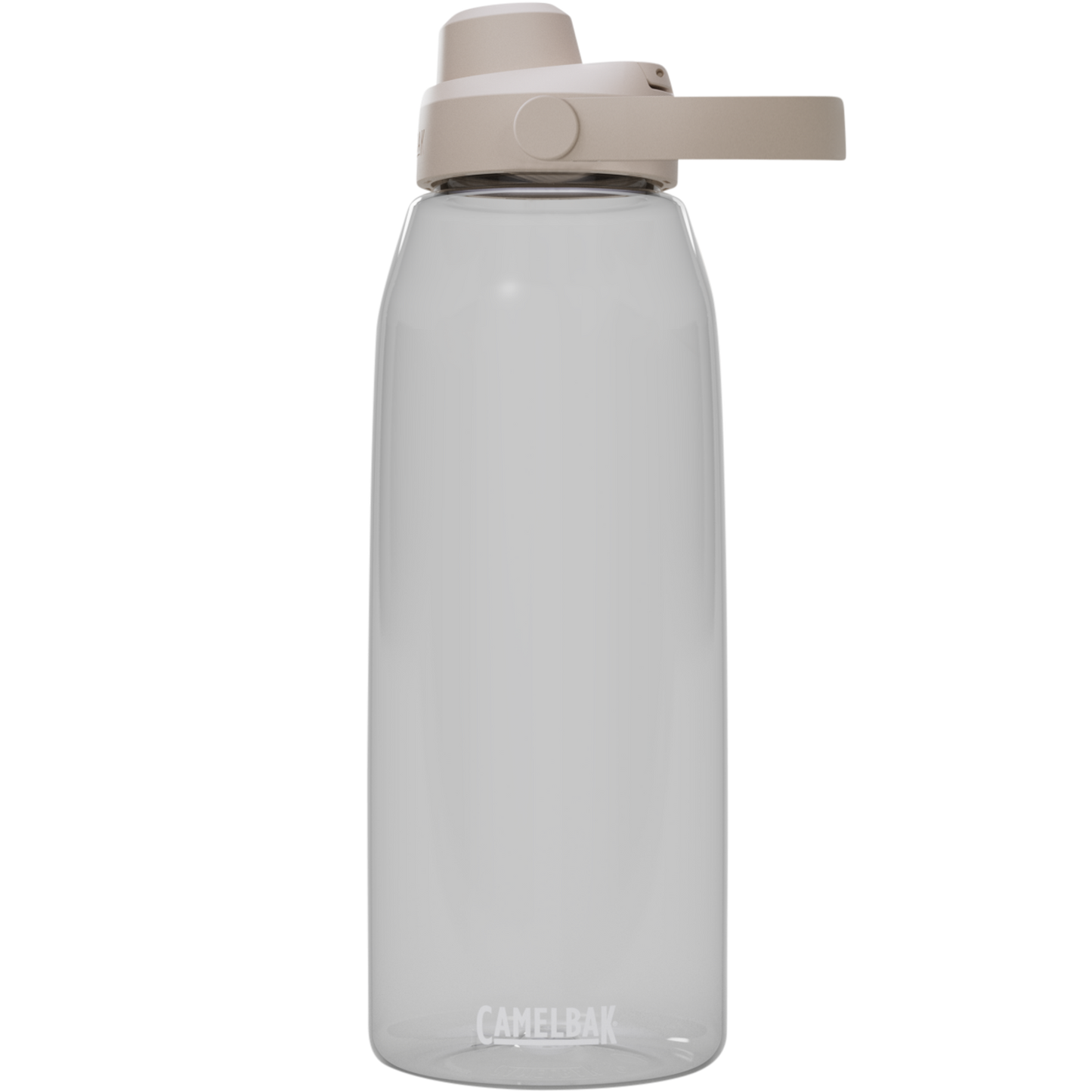 thrivetm-chug-50oz-bottle-with-tritantm-renew-w7 dnigxriij0