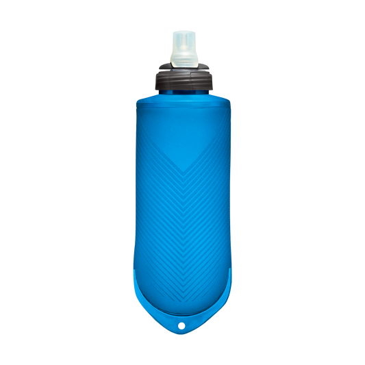 17oz-quick-stowtm-flask-h0 dnvoq6keqs