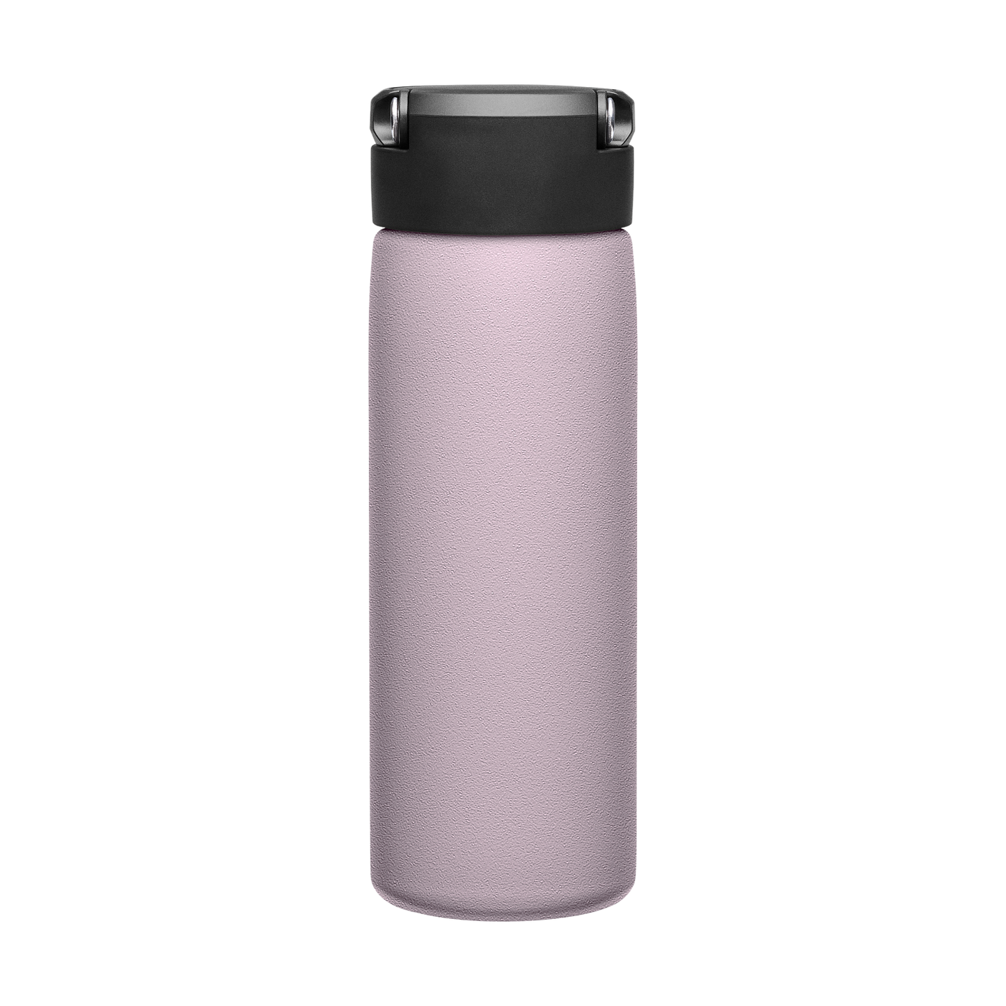 fit-cap-20oz-water-bottle-insulated-stainless-steel-t9 doyy19rfxd