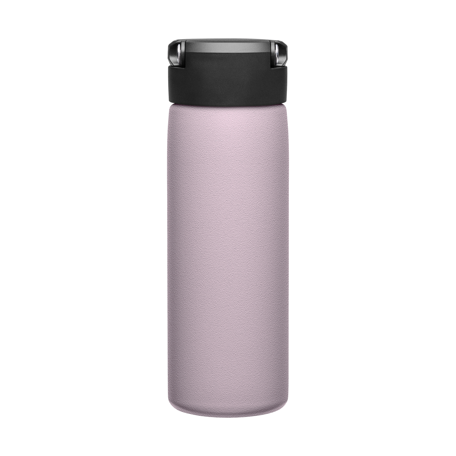 fit-cap-20oz-water-bottle-insulated-stainless-steel-t9 doyy19rfxd