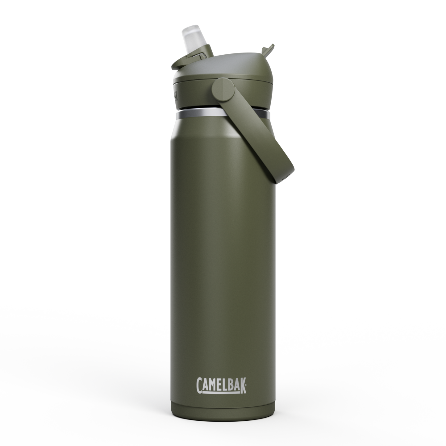 thrivetm-flip-straw-25oz-bottle-insulated-stainless-steel-r0 dpgno0i98v