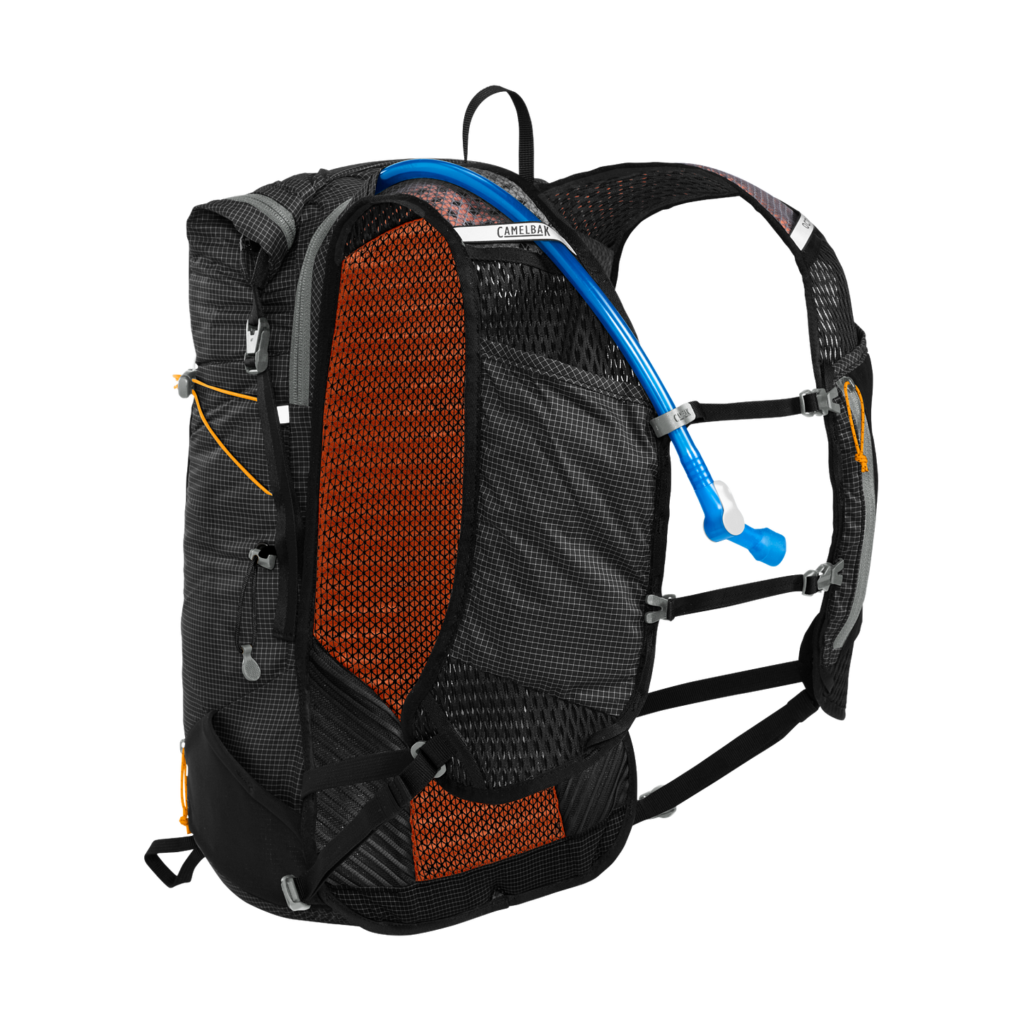 octanetm-16-hydration-hiking-pack-with-fusiontm-2l-reservoir-g9 dri4al1lph