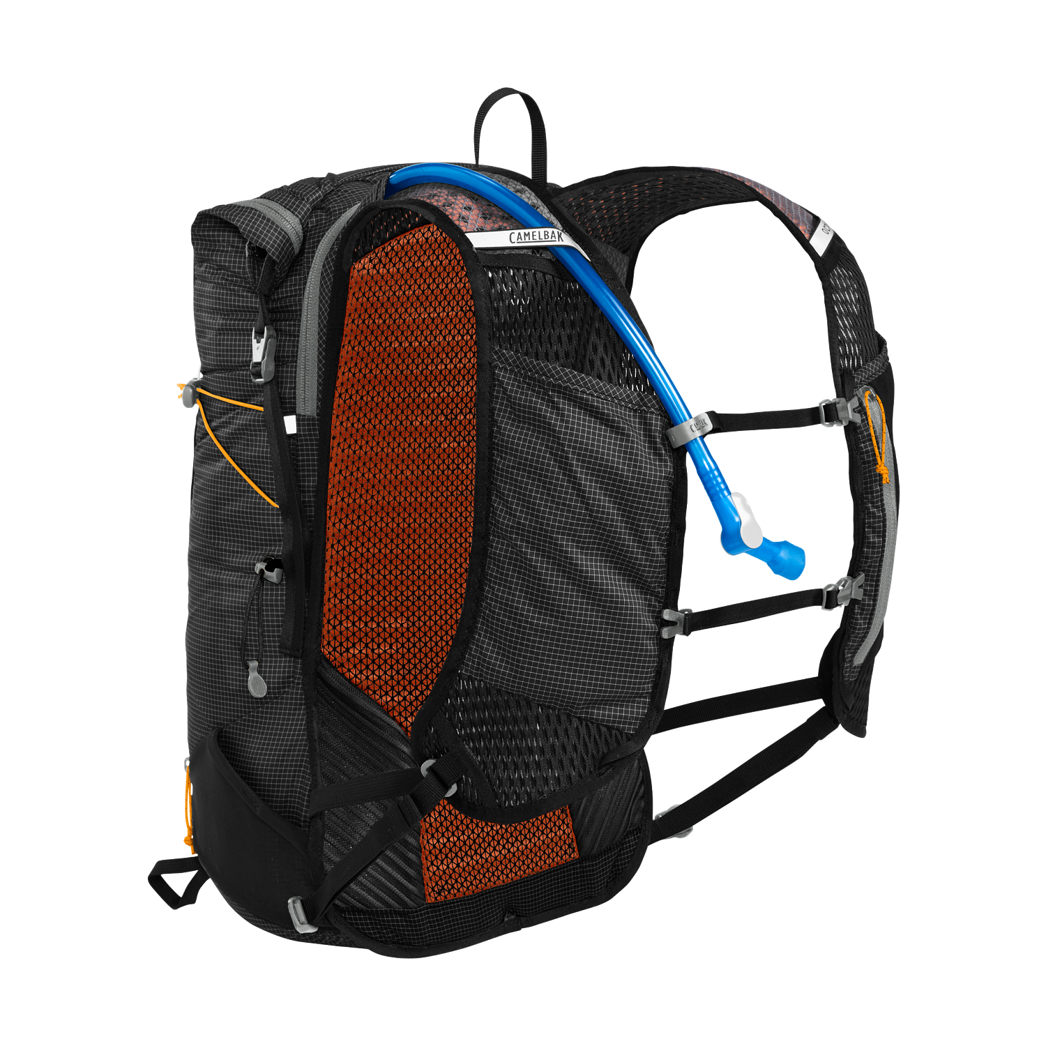 octanetm-16-hydration-hiking-pack-with-fusiontm-2l-reservoir-g9 dri4al1lph