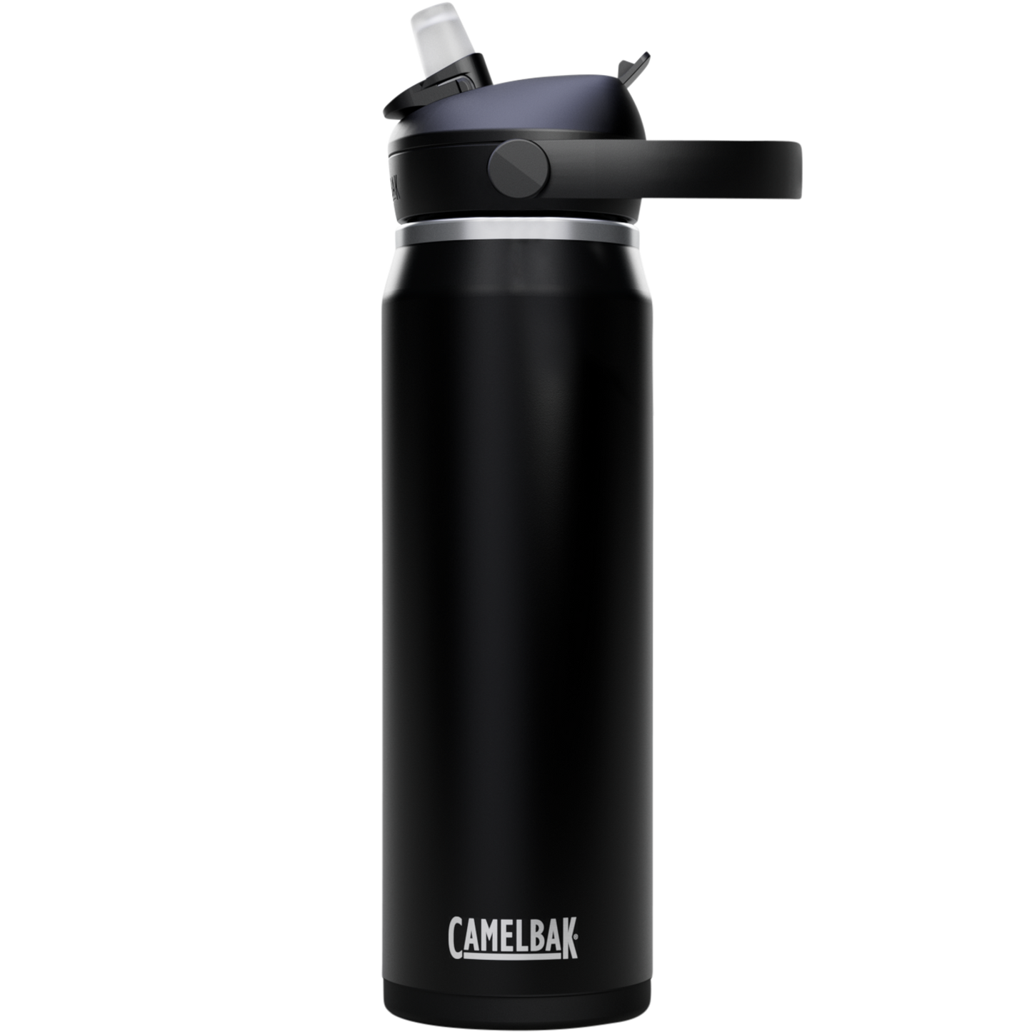 thrivetm-flip-straw-25oz-bottle-insulated-stainless-steel-r0 drmlmwov97