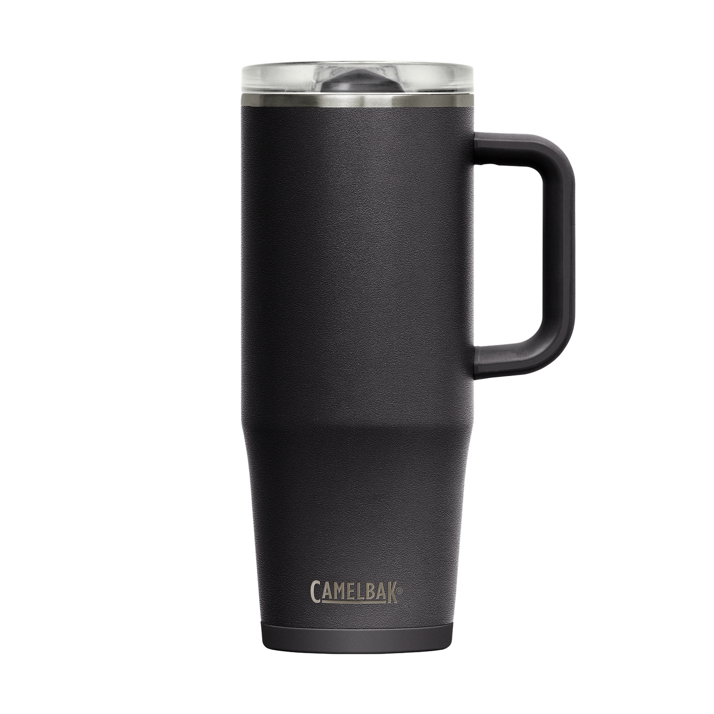 thrivetm-32-oz-mug-insulated-stainless-steel-z0 drmyfrfjwa
