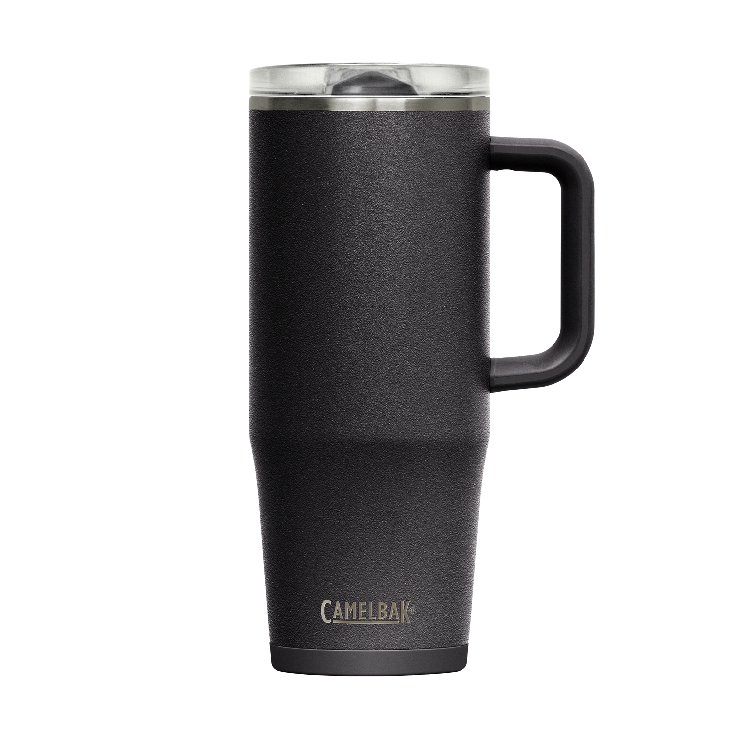 thrivetm-32-oz-mug-insulated-stainless-steel-z0 drmyfrfjwa