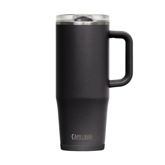 thrivetm-32-oz-mug-insulated-stainless-steel-z0 drmyfrfjwa