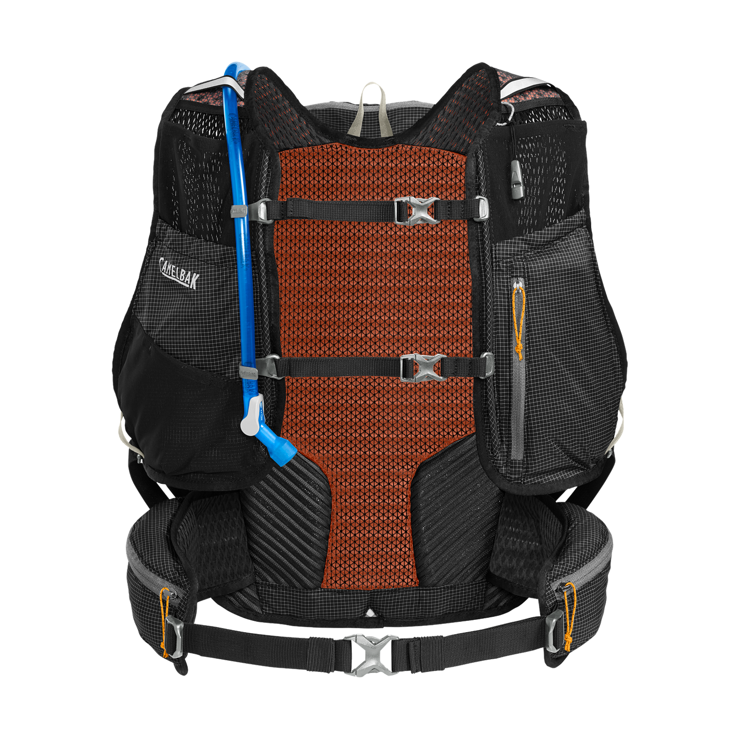 octanetm-22-hydration-hiking-pack-with-fusiontm-2l-reservoir-v4 duaqujqjvz