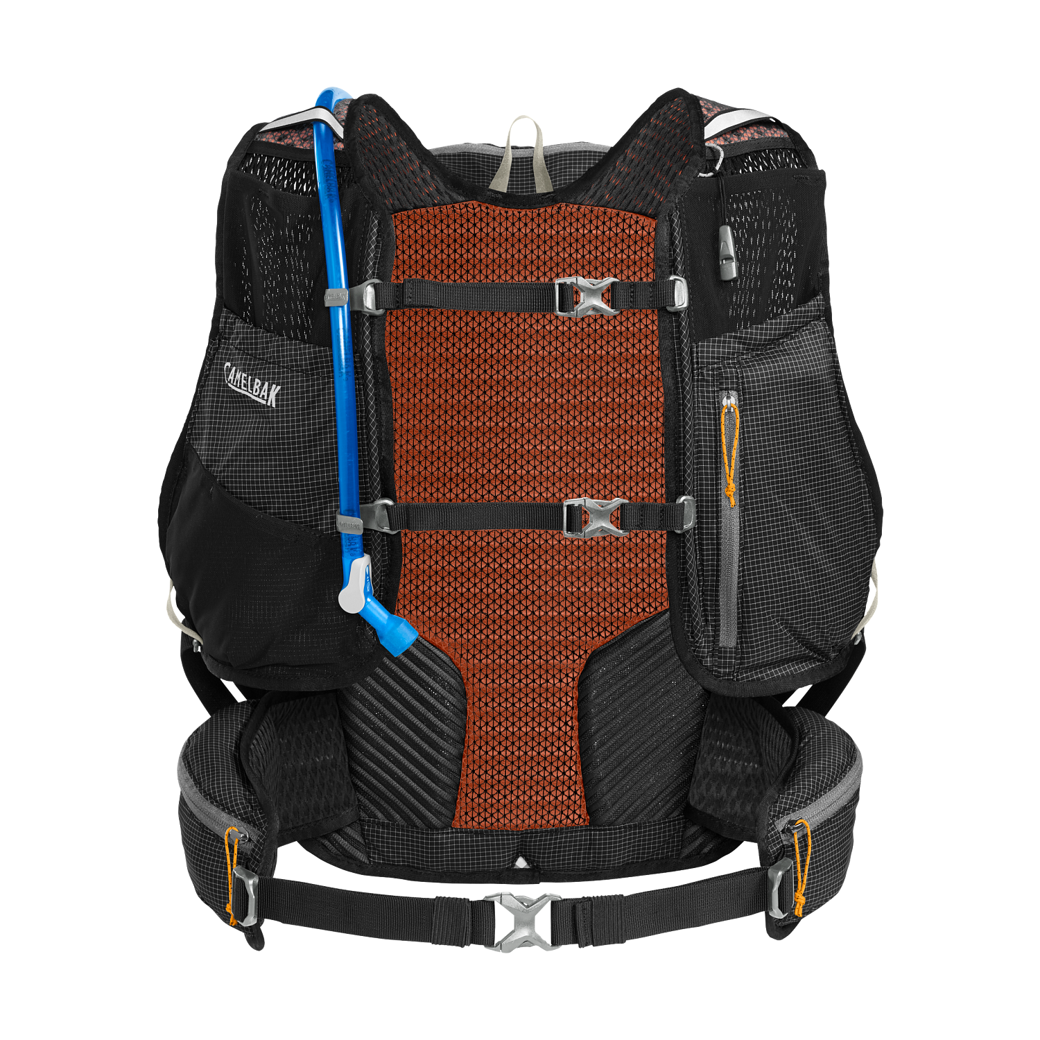 octanetm-22-hydration-hiking-pack-with-fusiontm-2l-reservoir-v4 duaqujqjvz