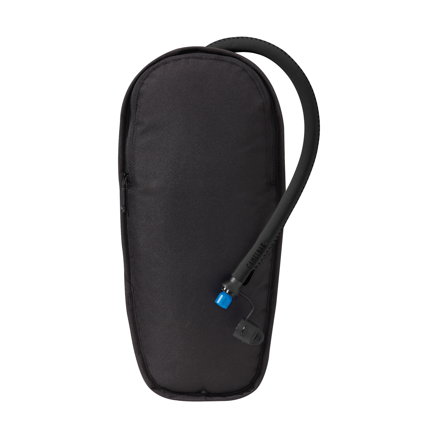 stoawaytm-3l-insulated-reservoir-k0 dwvjlhu3gg