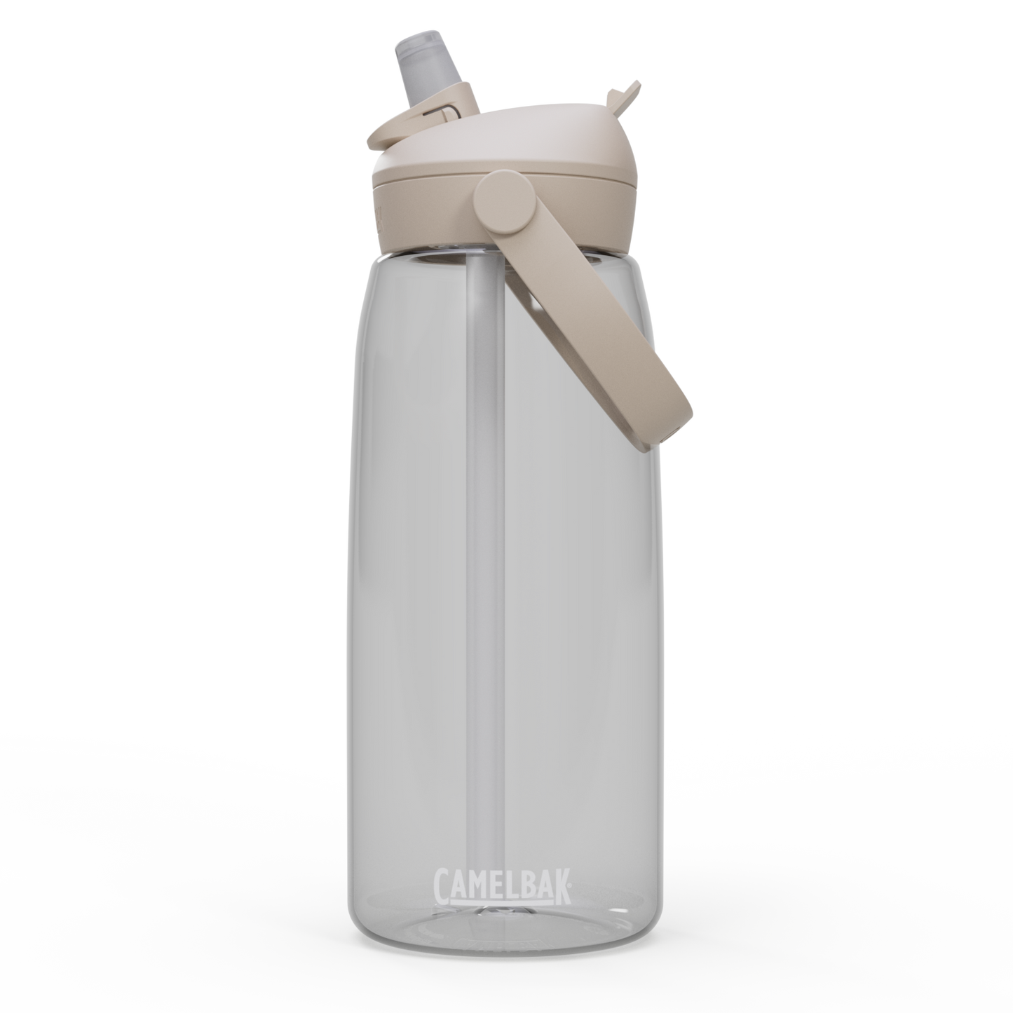 thrivetm-flip-straw-32oz-bottle-with-tritantm-renew-g1 dyuyx3qows