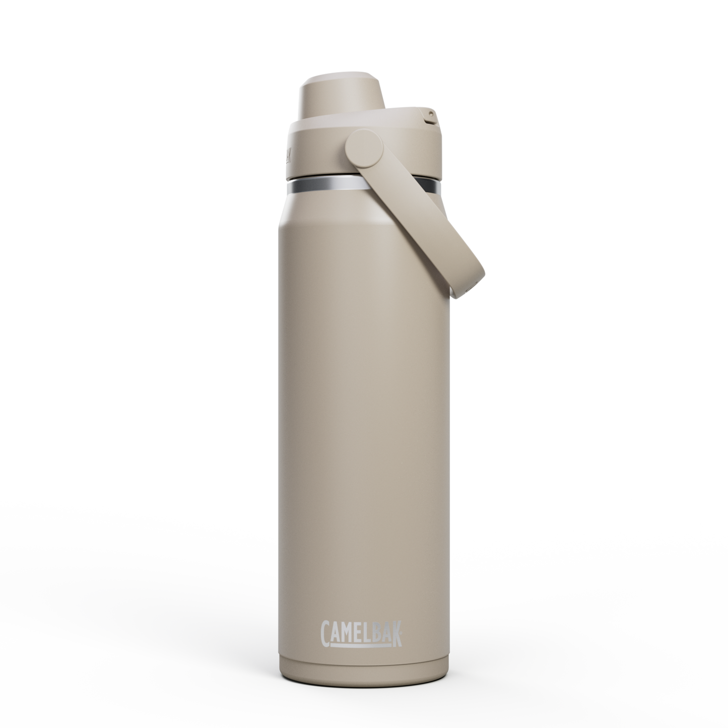 thrivetm-chug-25oz-bottle-insulated-stainless-steel-m1 dzqhwyyw3s