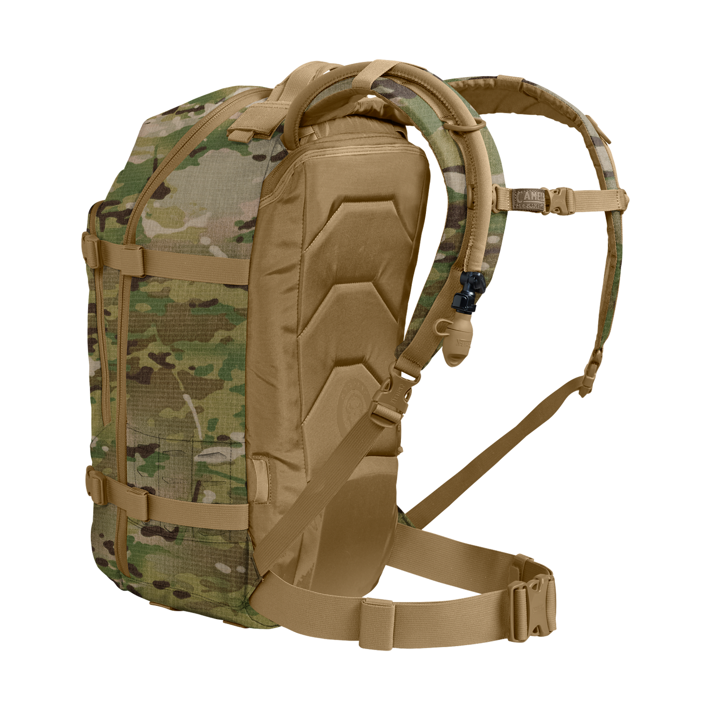 motherlodetm-100oz-mil-spec-crux-g5 e0x3kvaw8z