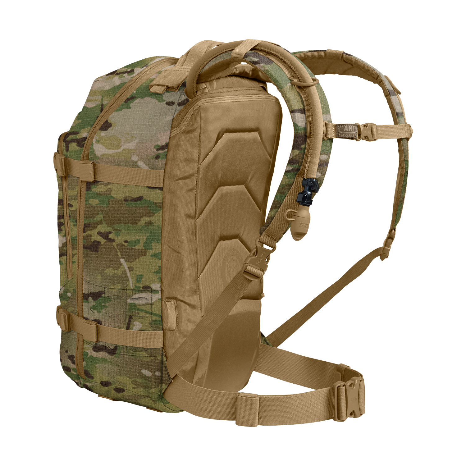 motherlodetm-100oz-mil-spec-crux-g5 e0x3kvaw8z