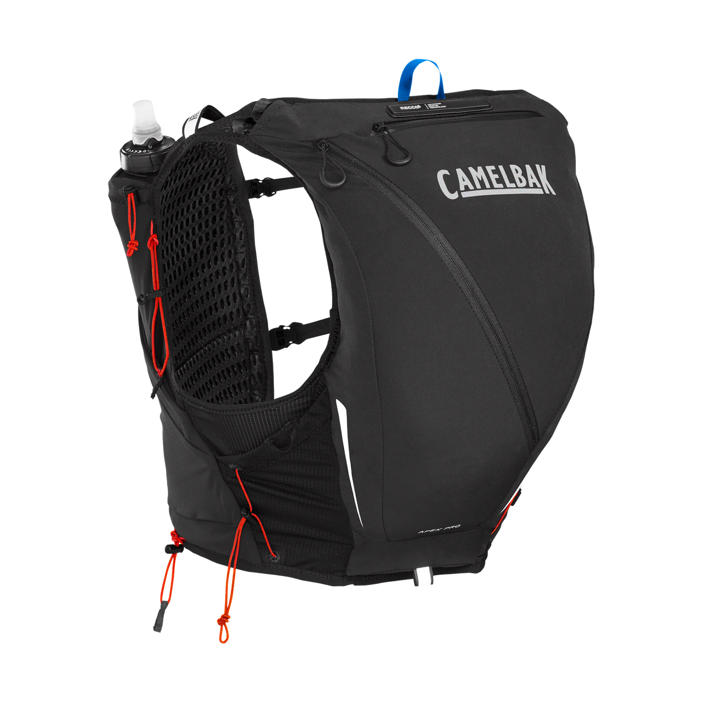 apextm-pro-run-vest-l4 e40lzltjlv