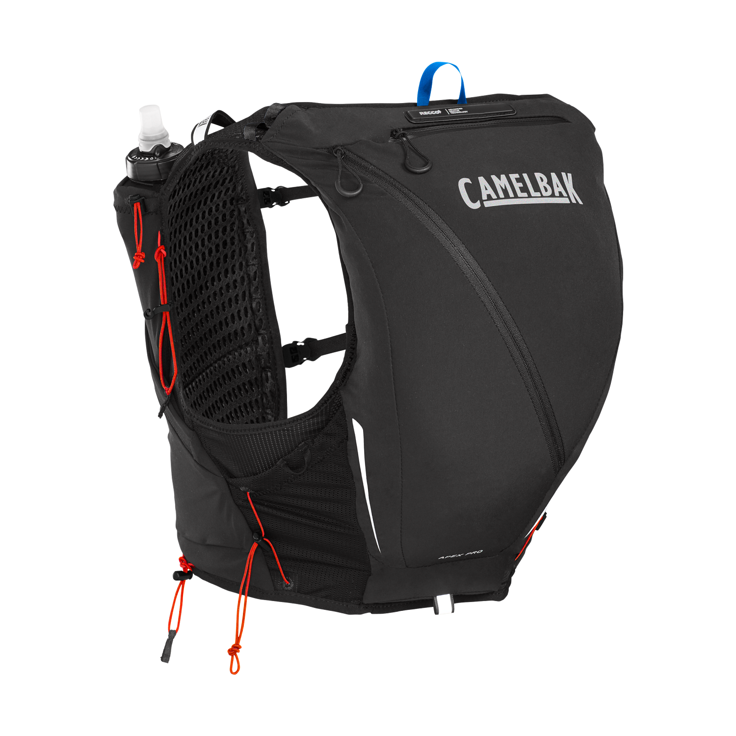 apextm-pro-run-vest-l4 e40lzltjlv