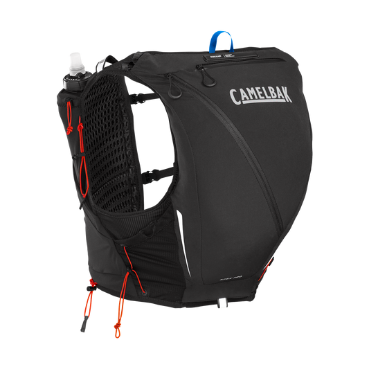 apextm-pro-run-vest-l4 e40lzltjlv