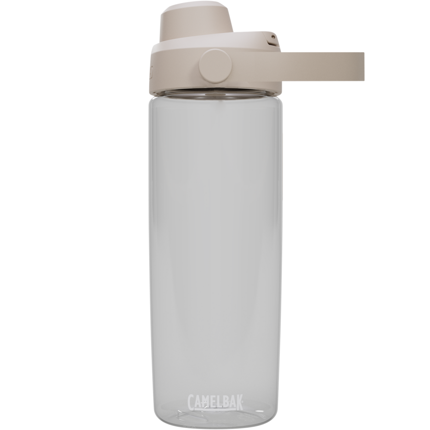 thrivetm-chug-20oz-bottle-with-tritantm-renew-v1 e4u1pn4veg