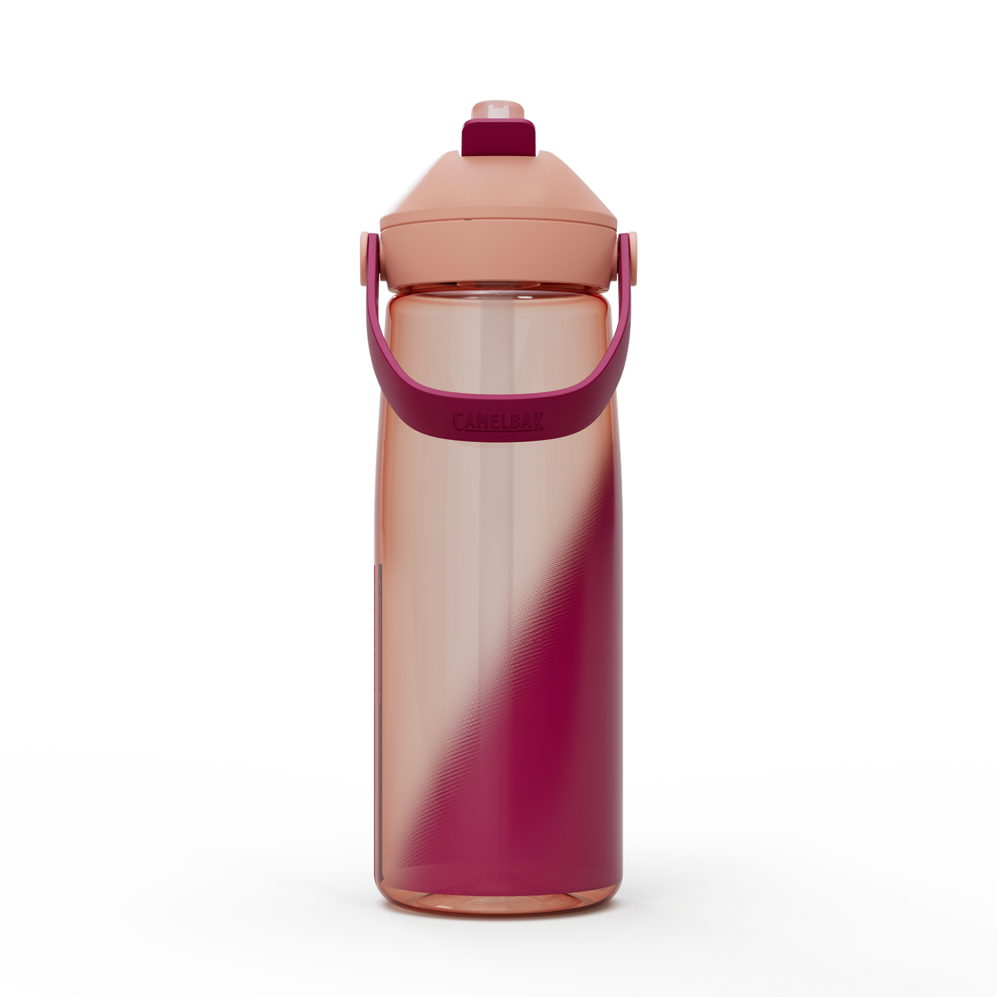 thrivetm-flip-straw-25oz-bottle-with-tritantm-renew-p4 e5aarwpq28