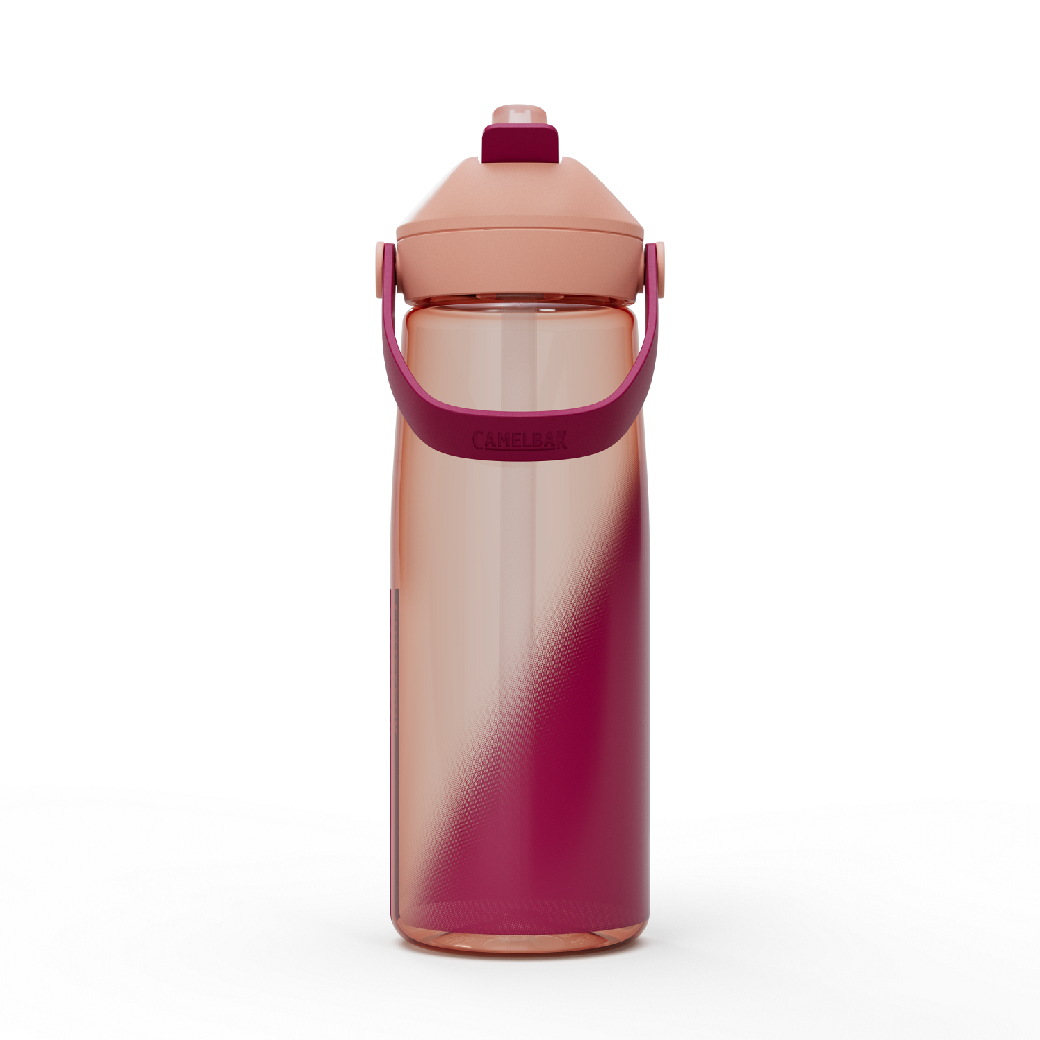 thrivetm-flip-straw-25oz-bottle-with-tritantm-renew-p4 e5aarwpq28