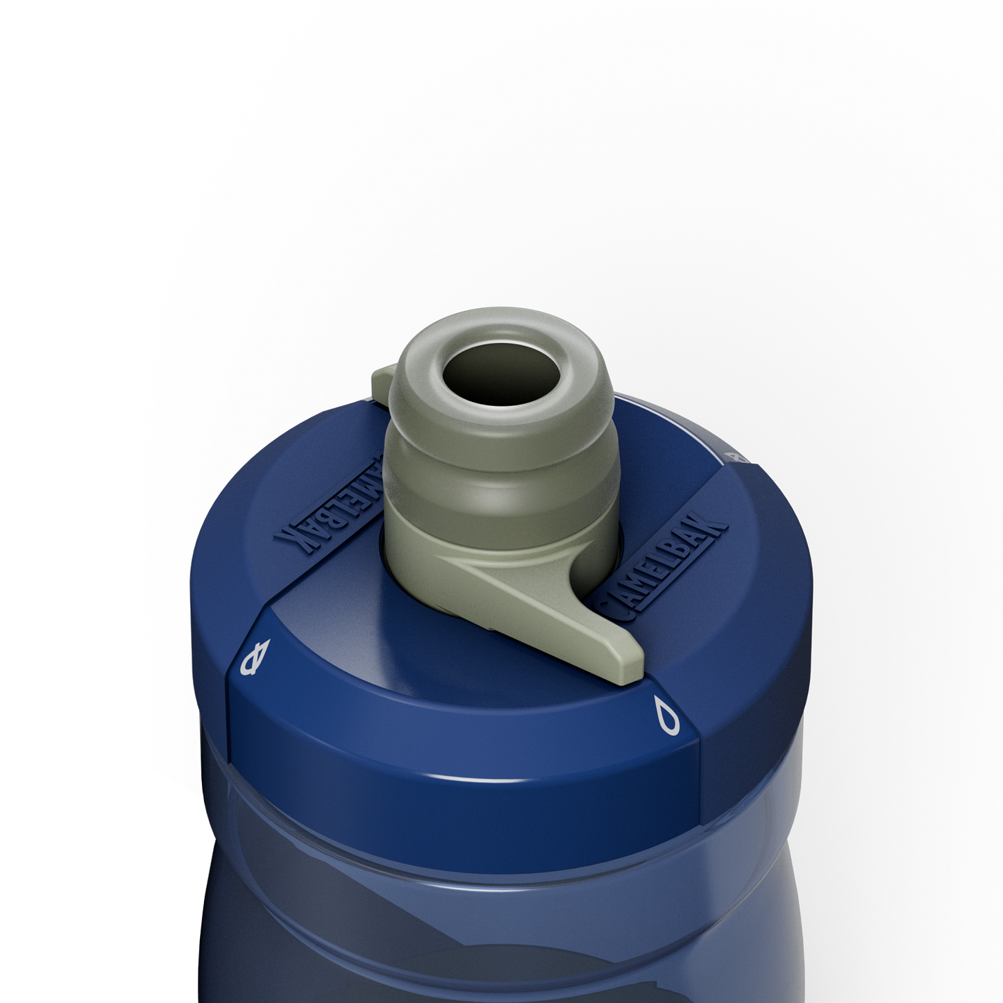 podium-15oz-bike-bottle-a6 e66bzpfnrq