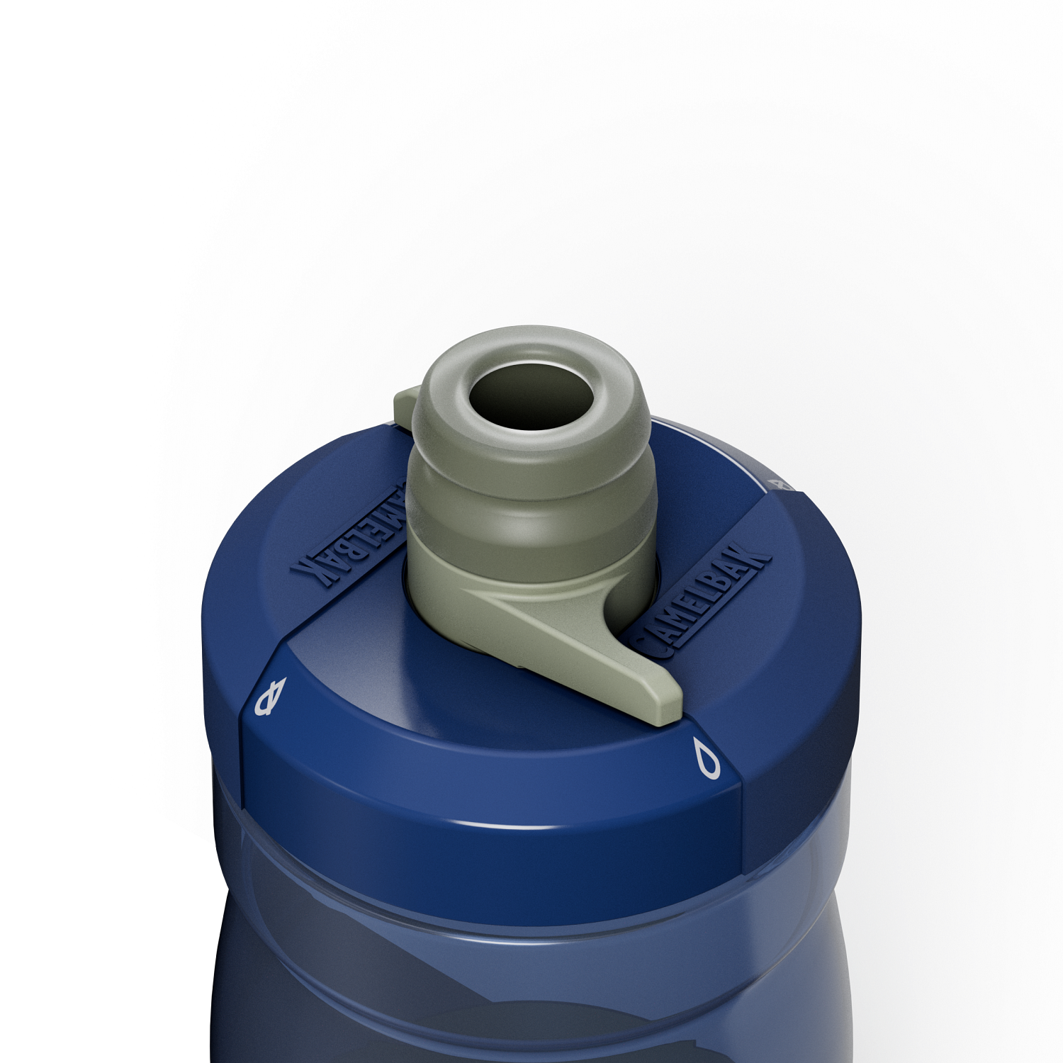 podium-15oz-bike-bottle-a6 e66bzpfnrq