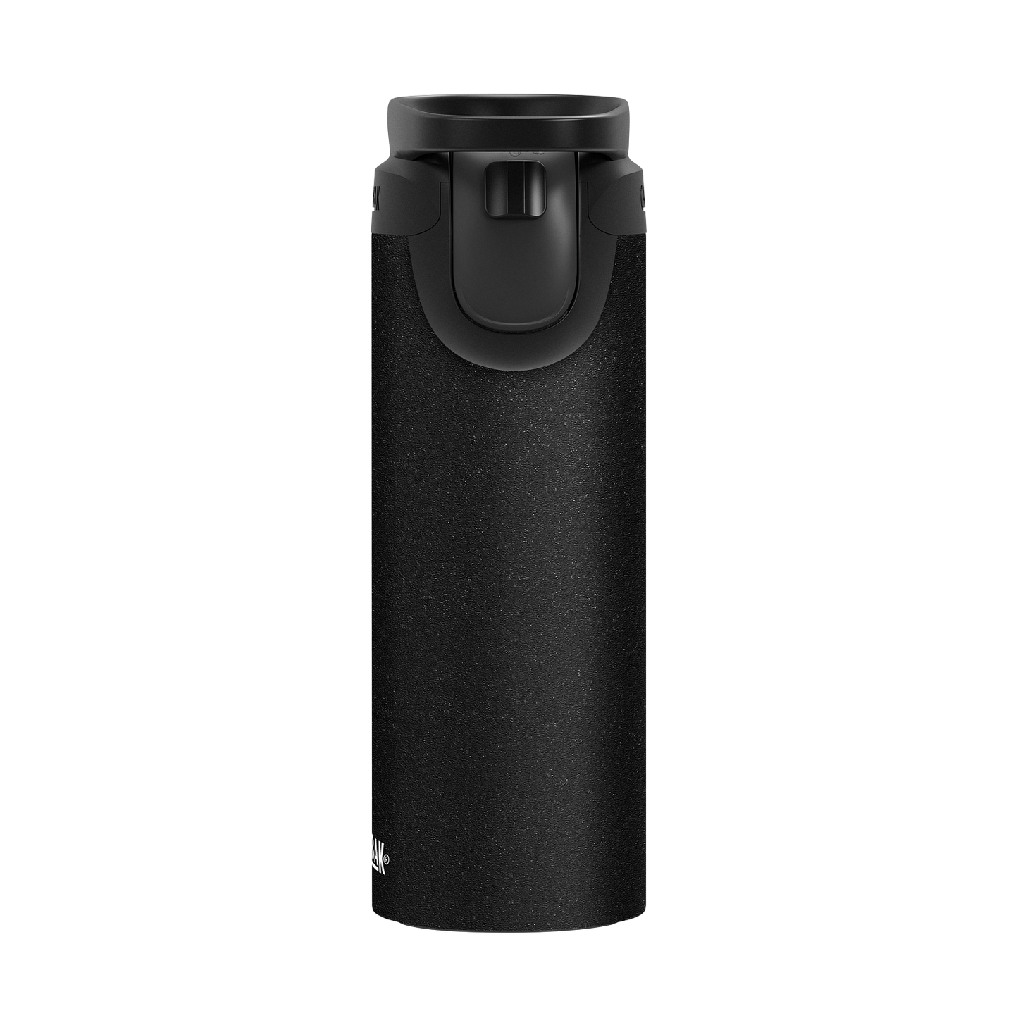 forge-flow-16-oz-travel-mug-insulated-stainless-steel-h1 e6zi9zwkcs