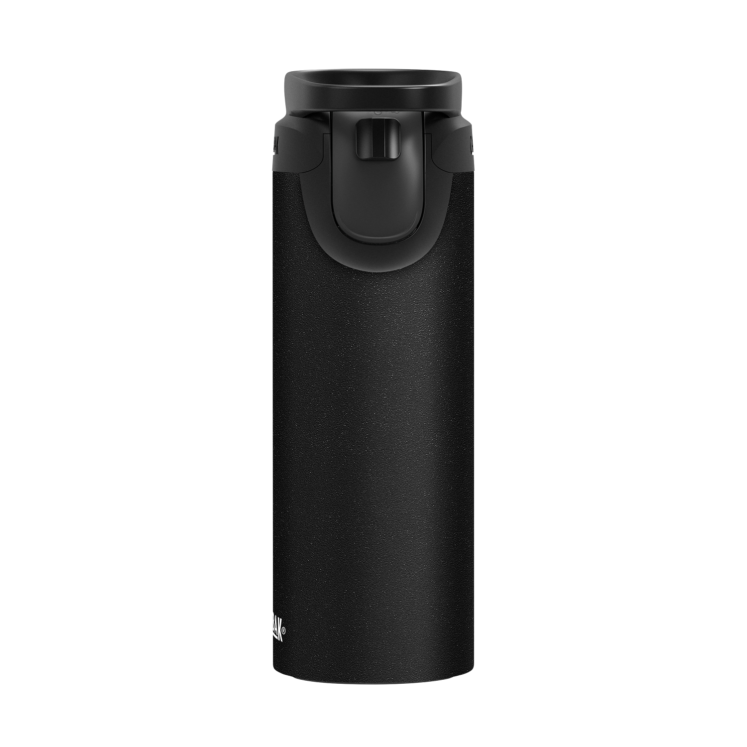 forge-flow-16-oz-travel-mug-insulated-stainless-steel-h1 e6zi9zwkcs