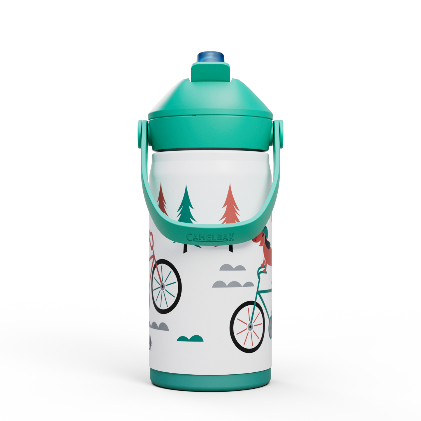 thrivetm-flip-straw-kids-12oz-bottle-insulated-stainless-steel-a9 e9sckjnggy