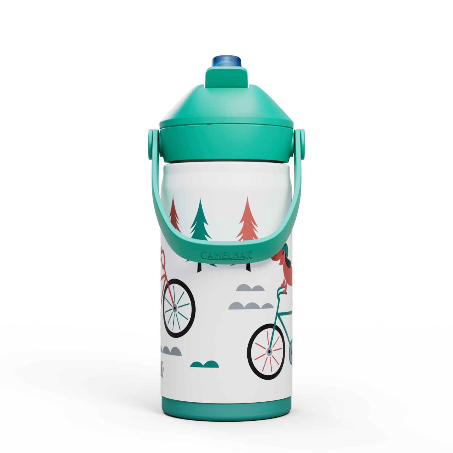 thrivetm-flip-straw-kids-12oz-bottle-insulated-stainless-steel-a9 e9sckjnggy