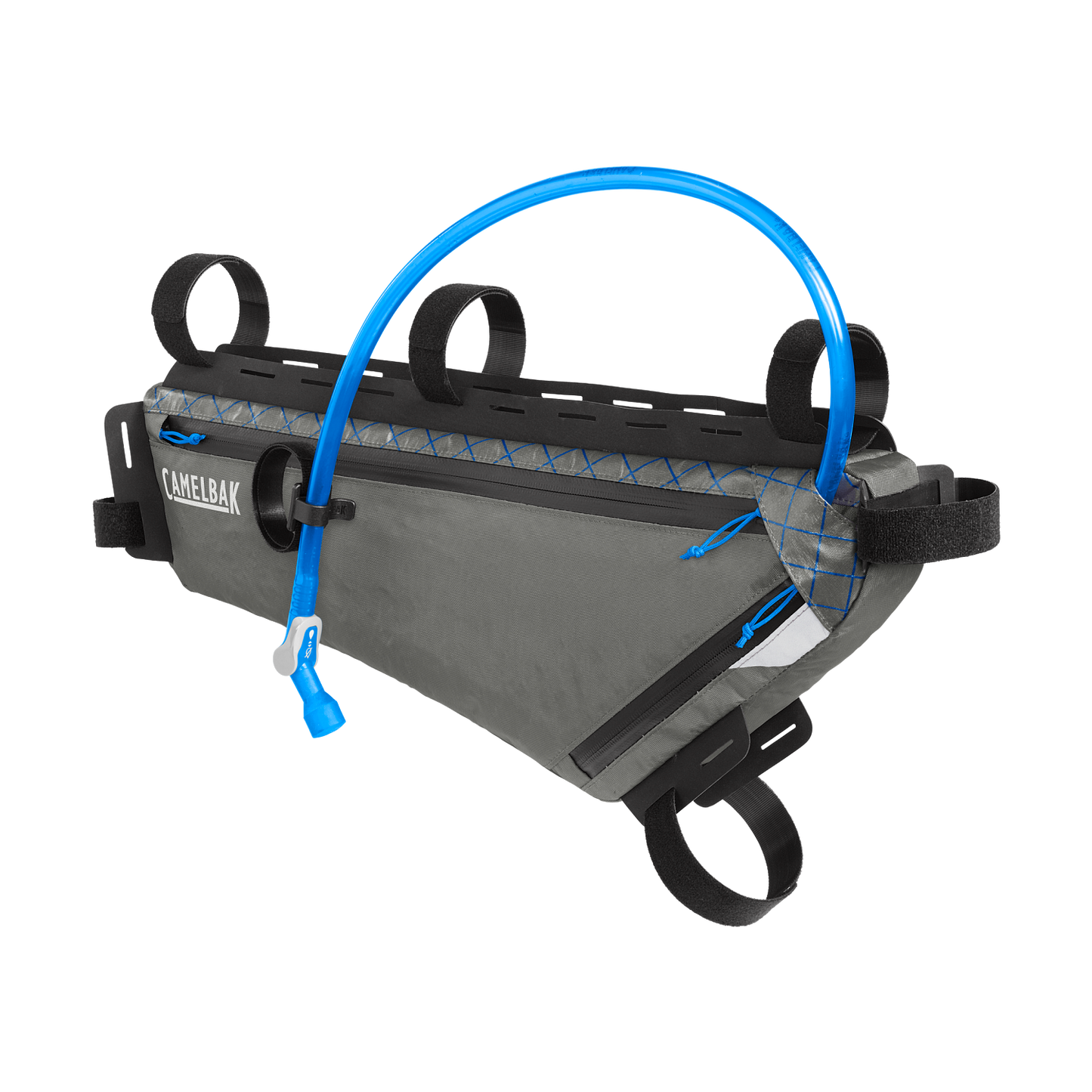 large-m-u-l-e-frame-pack-with-quick-stowtm-2l-bike-reservoir-z6 eaf2razwr6