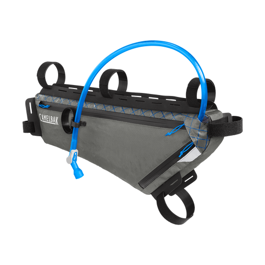 large-m-u-l-e-frame-pack-with-quick-stowtm-2l-bike-reservoir-z6 eaf2razwr6