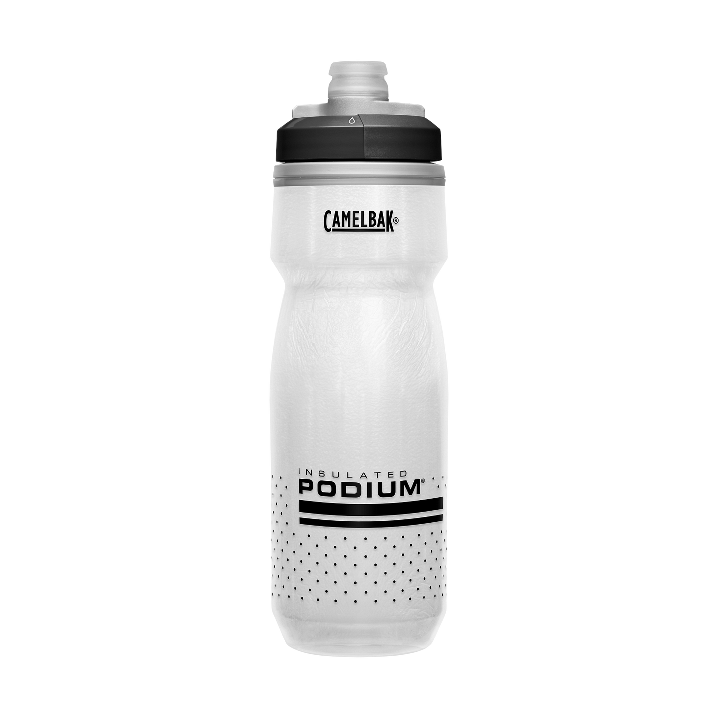 podium-chilltm-21oz-bike-bottle-w2 ecigmkx1js
