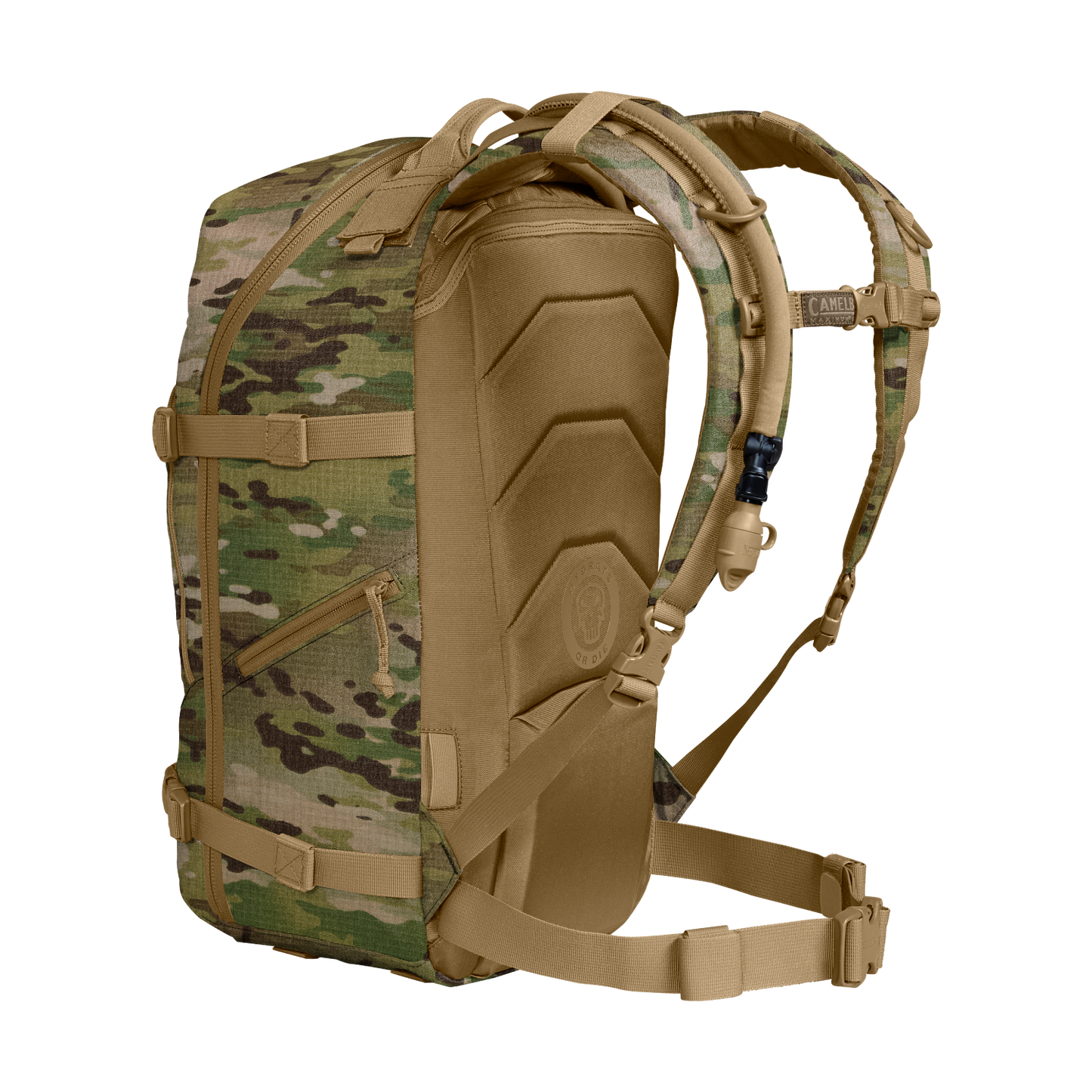 spartatm-100oz-mil-spec-crux-z3 eck8cz1niv
