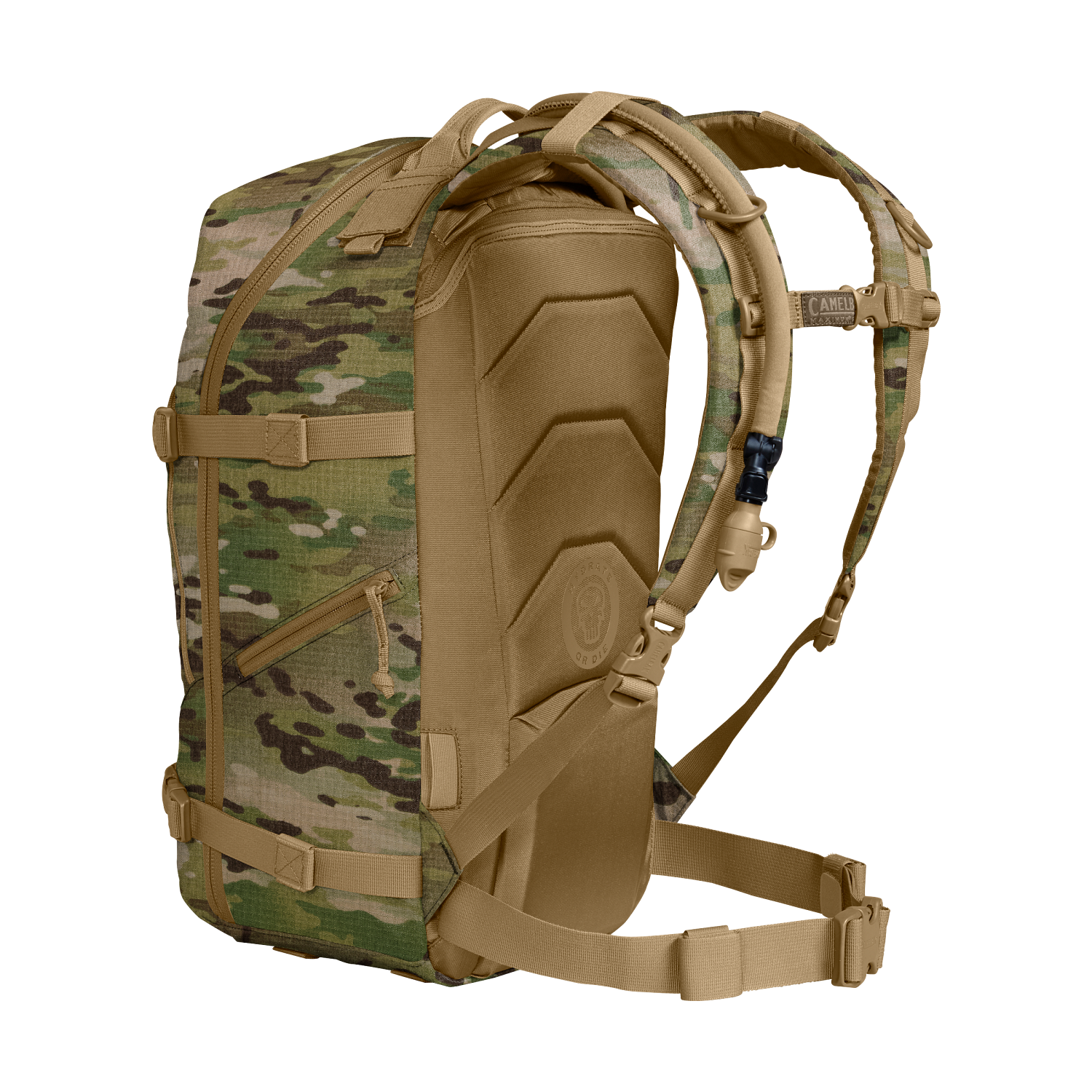 spartatm-100oz-mil-spec-crux-z3 eck8cz1niv