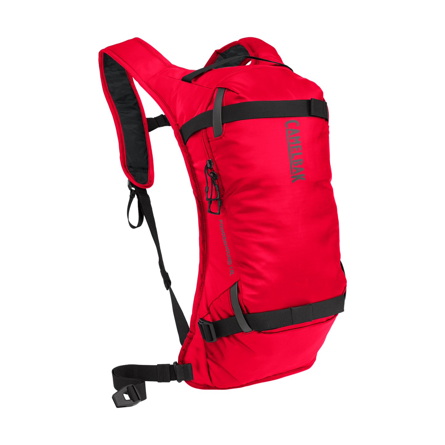 powderhound-tm-12-hydration-pack-z6 ecynpiv4iu