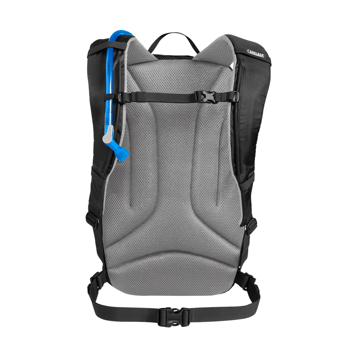 cloud-walkertm-18-hydration-pack-85-oz-m7 eedorqevff