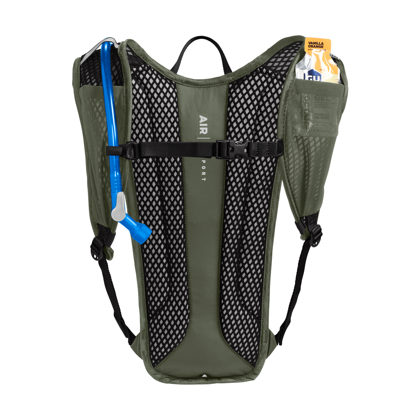 roguetm-light-7-bike-hydration-pack-with-crux-2l-reservoir-m3 egkp1nn38g