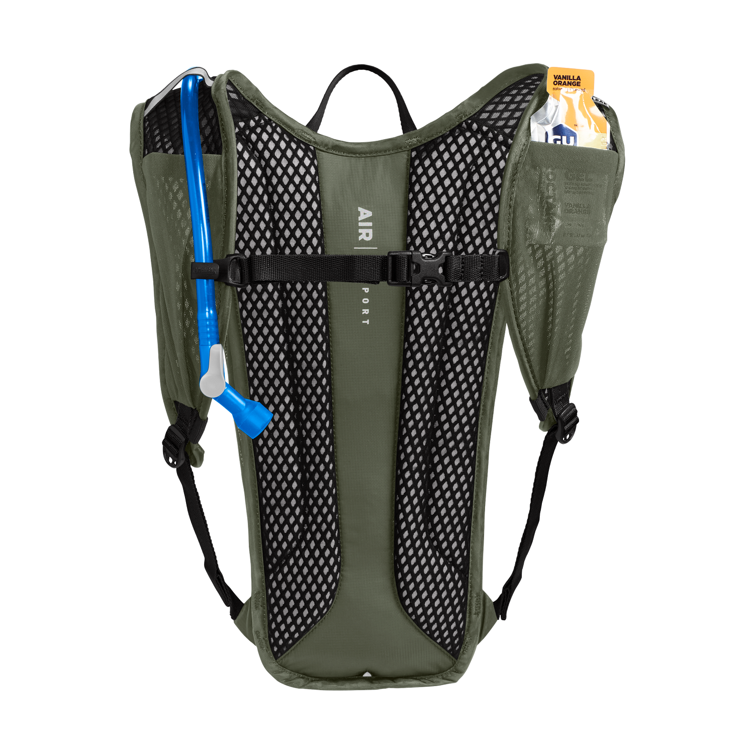 roguetm-light-7-bike-hydration-pack-with-crux-2l-reservoir-m3 egkp1nn38g