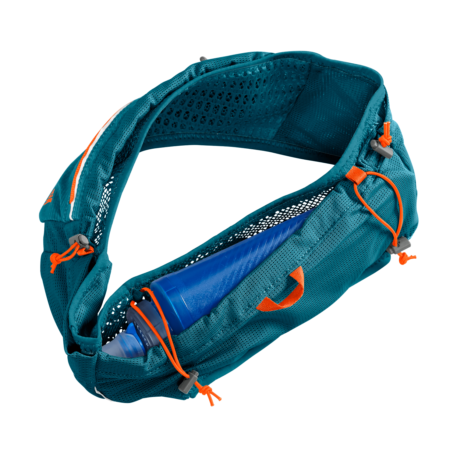 ultratm-belt-17oz-m3 eiaufk8xvp