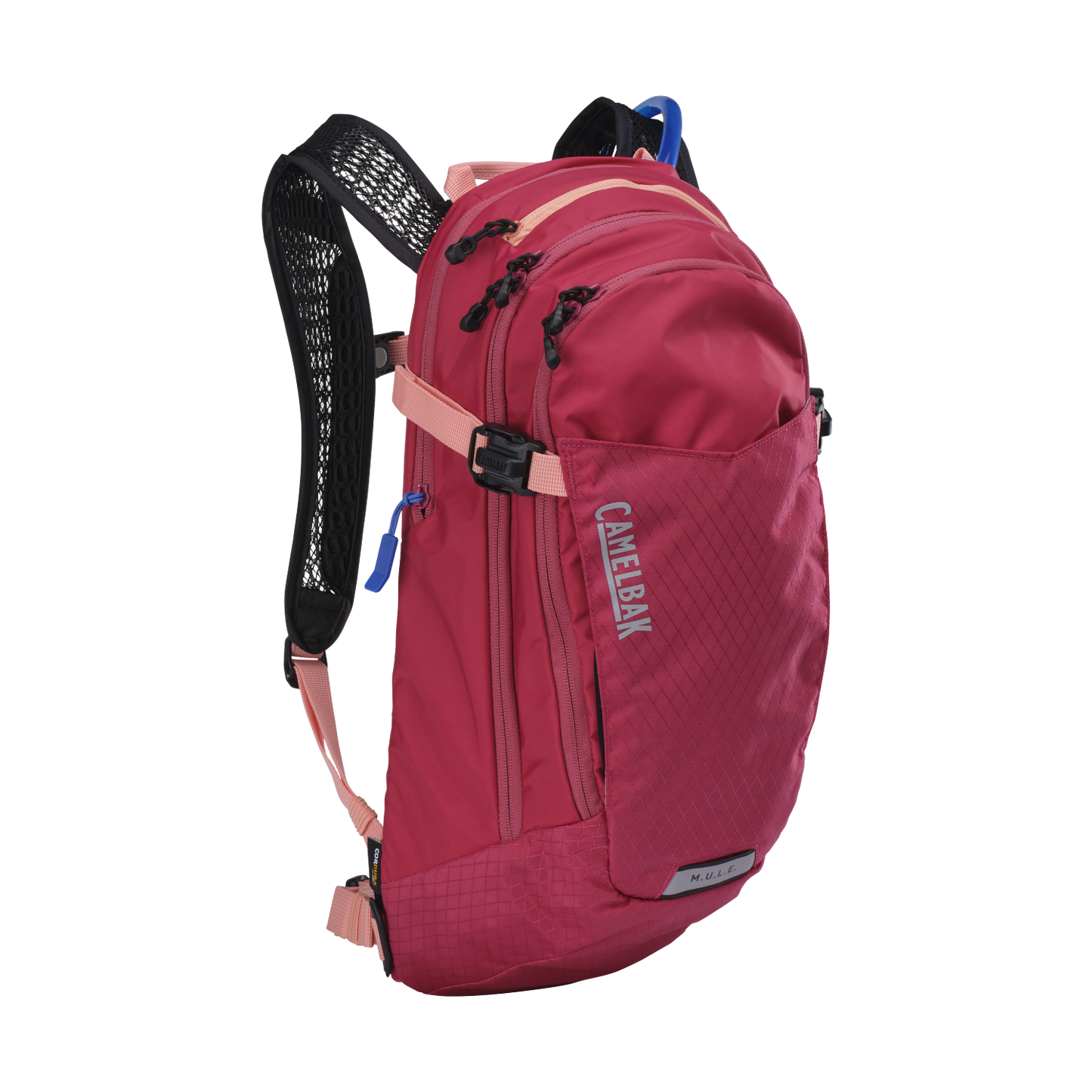 women-s-m-u-l-e-12-hydration-pack-100-oz-w4 ej0sfzcllm