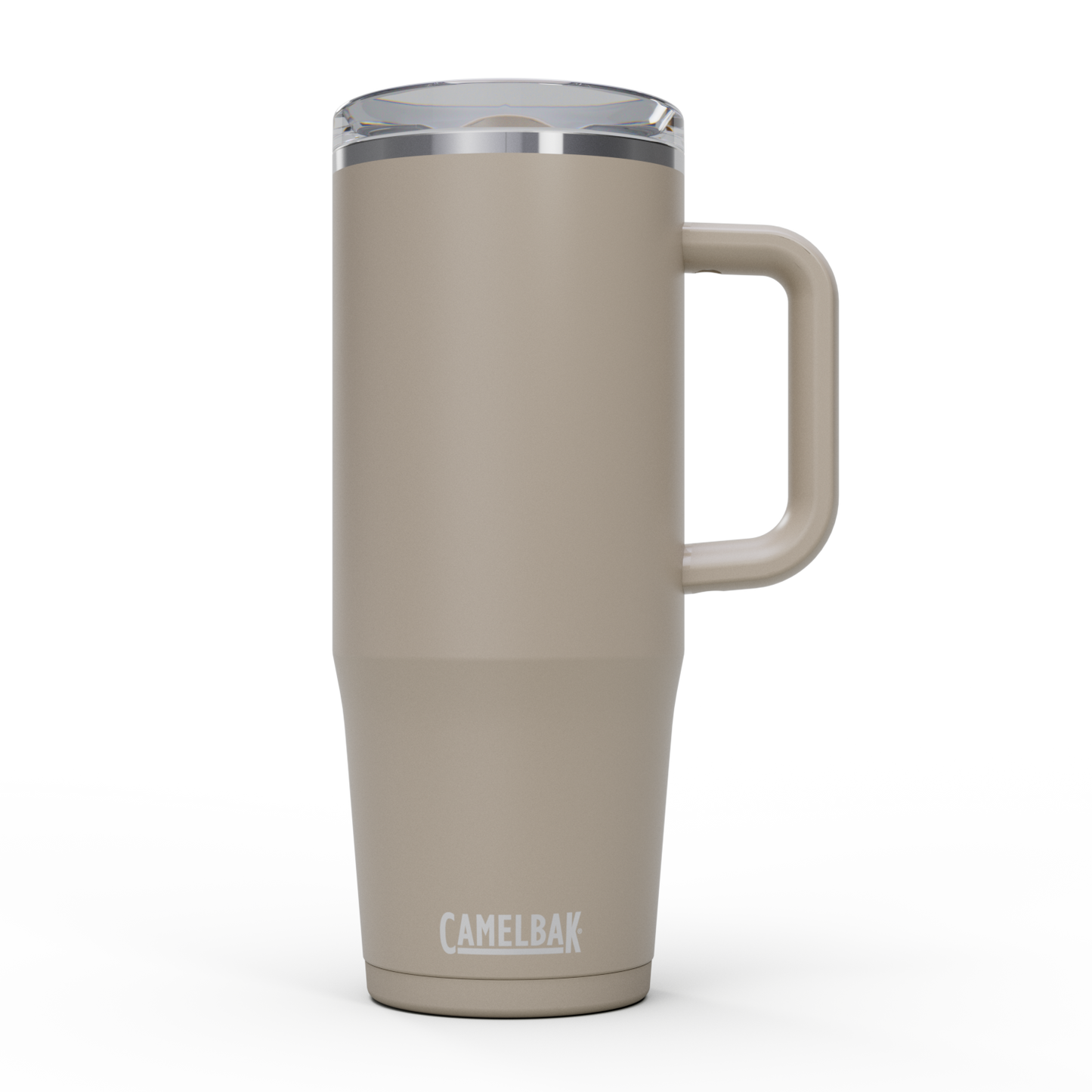 thrivetm-32-oz-mug-insulated-stainless-steel-z0 ejcxykigm9