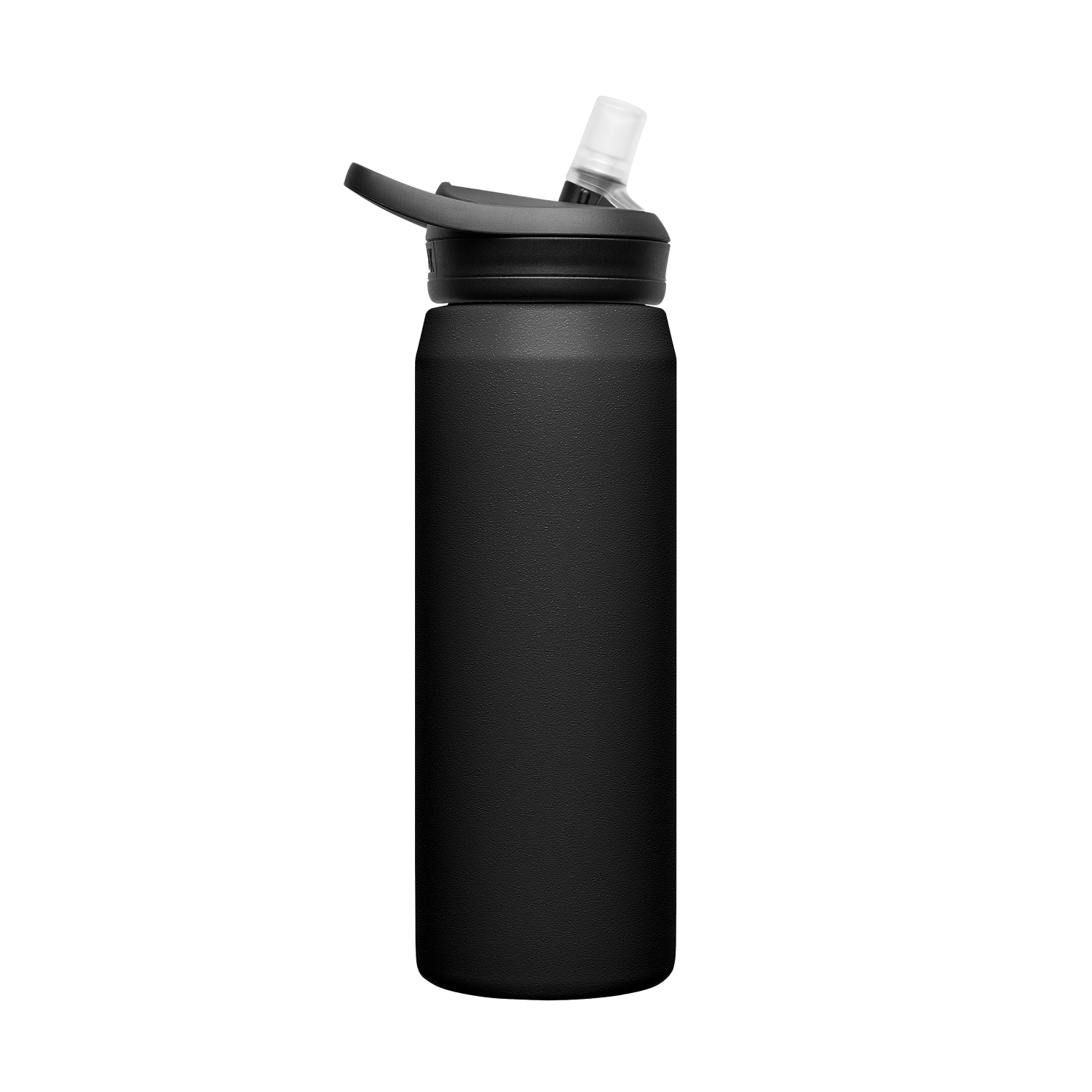 eddy-25oz-water-bottle-insulated-stainless-steel-n3 ekjo5h77v9