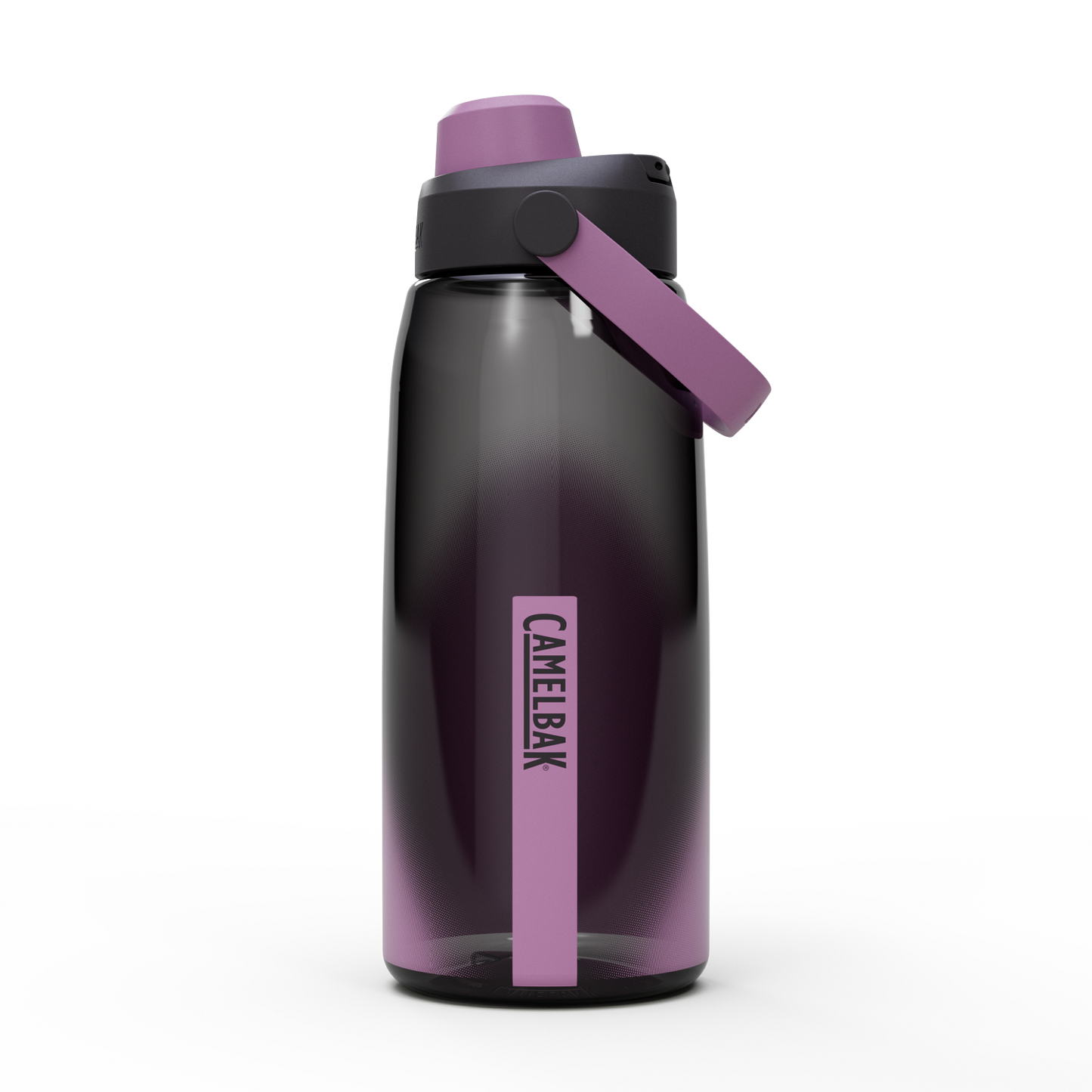 thrivetm-chug-32oz-bottle-with-tritantm-renew-k9 ekzw0wue0n