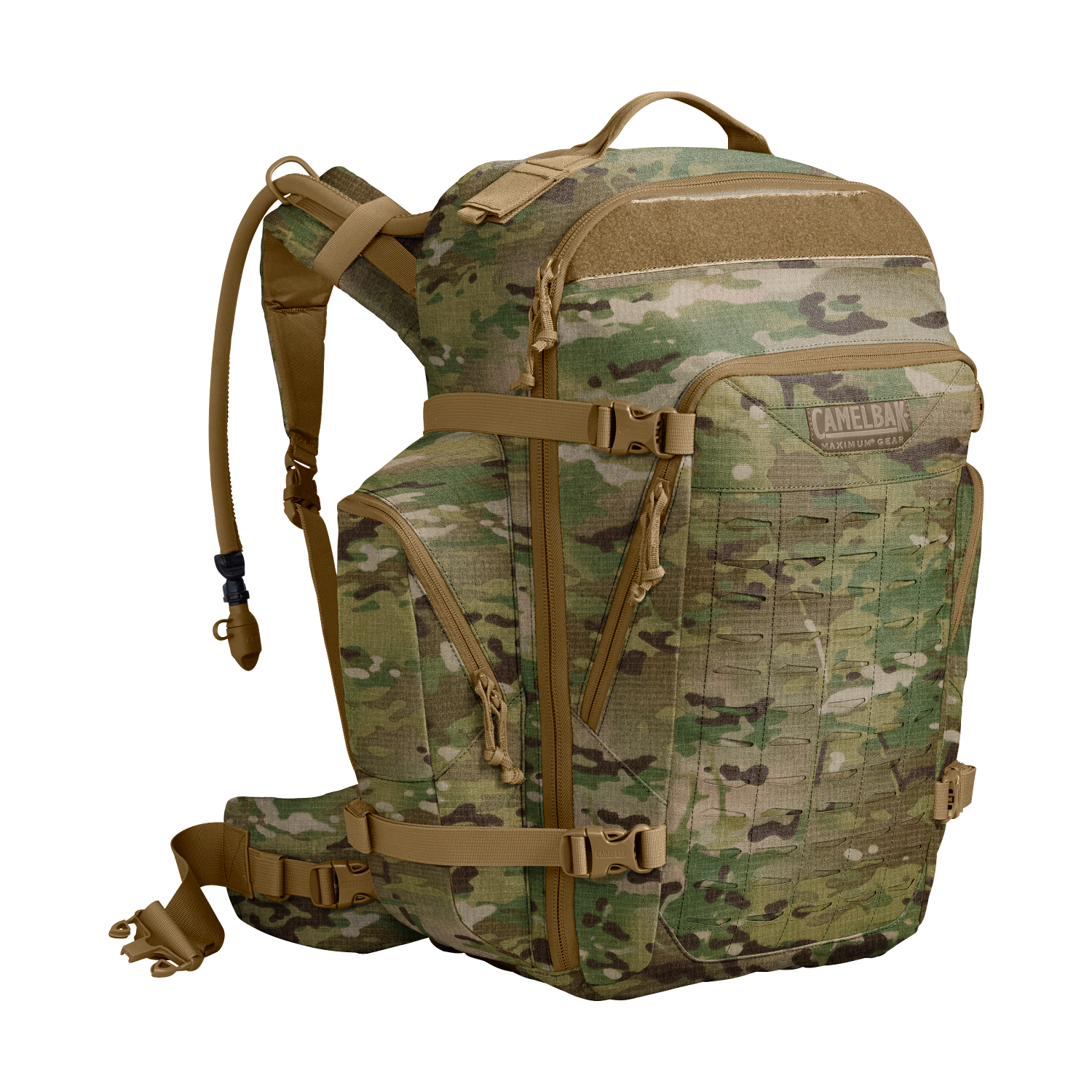 bfmtm-100oz-mil-spec-crux-y6 elodz1db2n