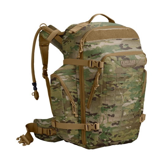 bfmtm-100oz-mil-spec-crux-y6 elodz1db2n