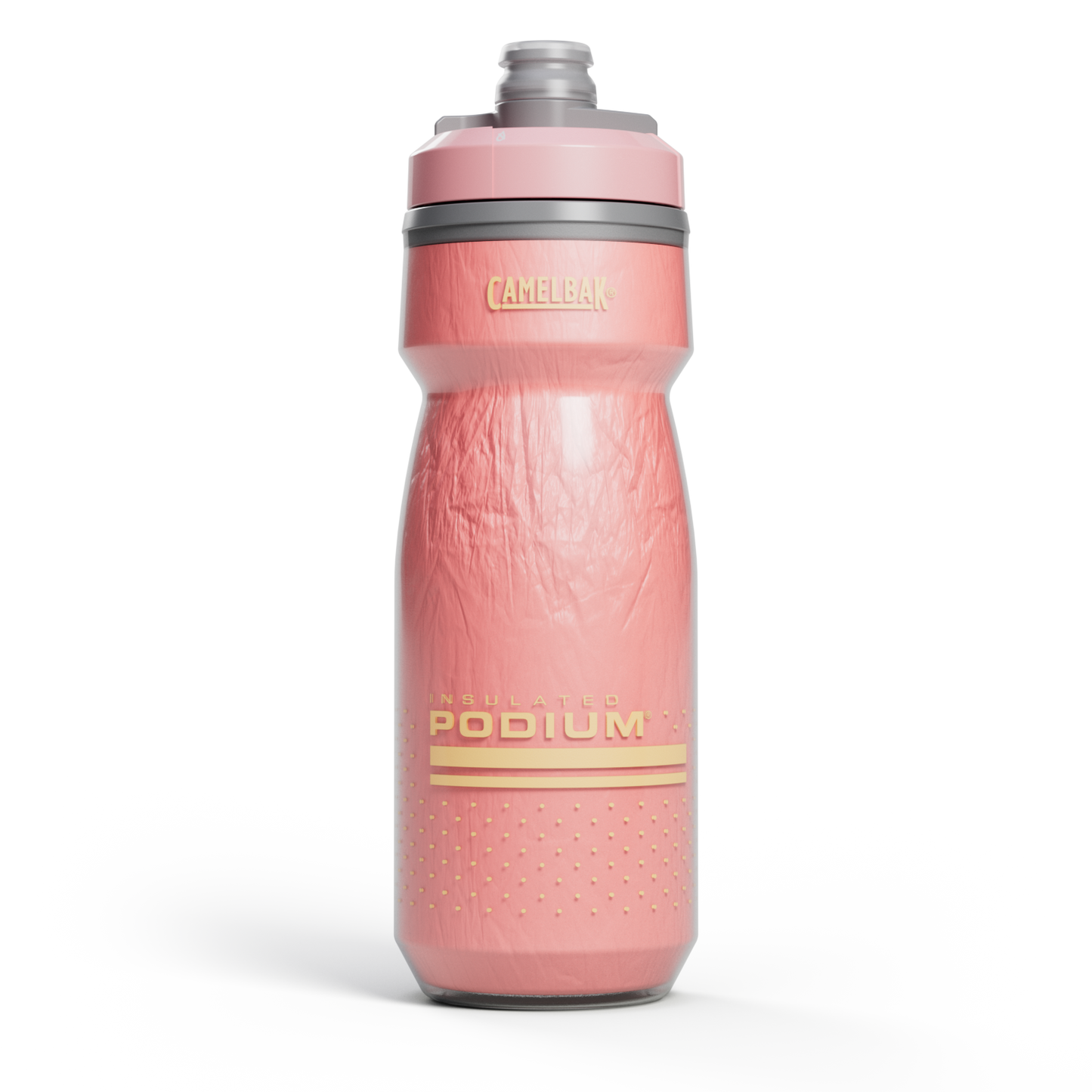 podium-chilltm-21oz-bike-bottle-w2 emnvuxoitb